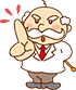 AIドライブレコーダー Dr.ライセンス