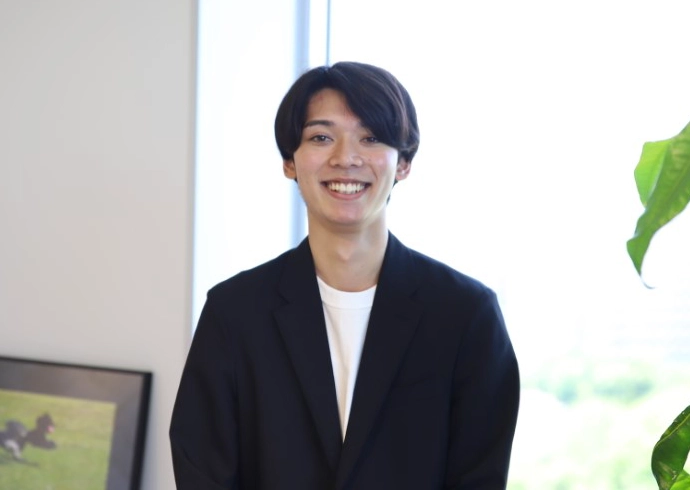 Dr.ライセンス 車両管理 セミナー講師