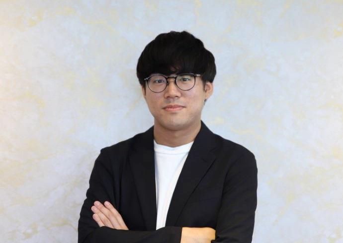 Dr.ライセンス 車両管理 セミナー講師